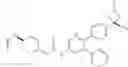 Fig. 60 - Pharmaceutically active compounds