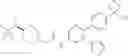 Fig. 62 - Pharmaceutically active compounds