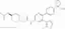 Fig. 63 - Pharmaceutically active compounds