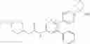 Fig. 66 - Pharmaceutically active compounds