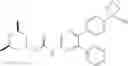 Fig. 67 - Pharmaceutically active compounds