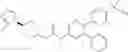 Fig. 68 - Pharmaceutically active compounds