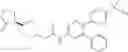 Fig. 69 - Pharmaceutically active compounds