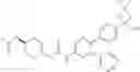 Fig. 70 - Pharmaceutically active compounds