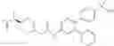 Fig. 75 - Pharmaceutically active compounds