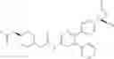 Fig. 77 - Pharmaceutically active compounds