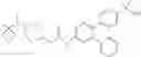 Fig. 80 - Pharmaceutically active compounds
