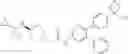 Fig. 82 - Pharmaceutically active compounds