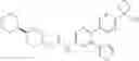 Fig. 83 - Pharmaceutically active compounds