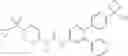 Fig. 85 - Pharmaceutically active compounds