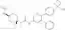 Fig. 86 - Pharmaceutically active compounds