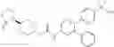 Fig. 87 - Pharmaceutically active compounds