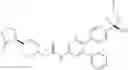 Fig. 90 - Pharmaceutically active compounds