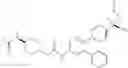 Fig. 91 - Pharmaceutically active compounds