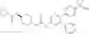 Fig. 92 - Pharmaceutically active compounds