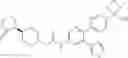 Fig. 93 - Pharmaceutically active compounds