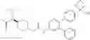 Fig. 94 - Pharmaceutically active compounds