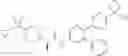 Fig. 95 - Pharmaceutically active compounds