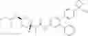 Fig. 97 - Pharmaceutically active compounds