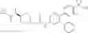 Fig. 98 - Pharmaceutically active compounds