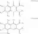 Fig. 02 - Compounds for inhibiting c-Myc/Max/DNA complex formation