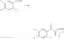 Fig. 04 - STABLE CRYSTAL OF 4-OXOQUINOLINE COMPOUND