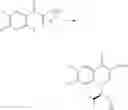 Fig. 05 - STABLE CRYSTAL OF 4-OXOQUINOLINE COMPOUND
