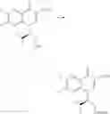 Fig. 06 - STABLE CRYSTAL OF 4-OXOQUINOLINE COMPOUND