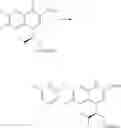 Fig. 07 - STABLE CRYSTAL OF 4-OXOQUINOLINE COMPOUND