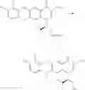 Fig. 08 - STABLE CRYSTAL OF 4-OXOQUINOLINE COMPOUND