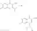 Fig. 11 - STABLE CRYSTAL OF 4-OXOQUINOLINE COMPOUND
