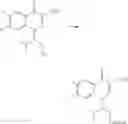 Fig. 12 - STABLE CRYSTAL OF 4-OXOQUINOLINE COMPOUND
