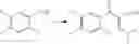 Fig. 16 - STABLE CRYSTAL OF 4-OXOQUINOLINE COMPOUND