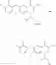Fig. 20 - STABLE CRYSTAL OF 4-OXOQUINOLINE COMPOUND