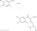 Fig. 22 - STABLE CRYSTAL OF 4-OXOQUINOLINE COMPOUND