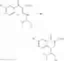 Fig. 23 - STABLE CRYSTAL OF 4-OXOQUINOLINE COMPOUND