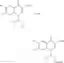 Fig. 24 - STABLE CRYSTAL OF 4-OXOQUINOLINE COMPOUND
