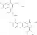 Fig. 25 - STABLE CRYSTAL OF 4-OXOQUINOLINE COMPOUND