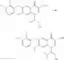 Fig. 26 - STABLE CRYSTAL OF 4-OXOQUINOLINE COMPOUND