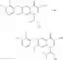 Fig. 28 - STABLE CRYSTAL OF 4-OXOQUINOLINE COMPOUND