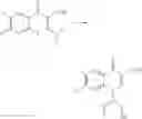 Fig. 29 - STABLE CRYSTAL OF 4-OXOQUINOLINE COMPOUND