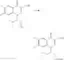Fig. 30 - STABLE CRYSTAL OF 4-OXOQUINOLINE COMPOUND