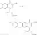 Fig. 31 - STABLE CRYSTAL OF 4-OXOQUINOLINE COMPOUND