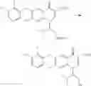 Fig. 32 - STABLE CRYSTAL OF 4-OXOQUINOLINE COMPOUND