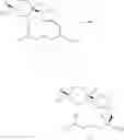 Fig. 02 - Methods for producing optically active valeric acid derivatives