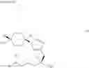 Fig. 03 - Methods for producing optically active valeric acid derivatives