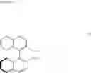 Fig. 05 - Methods for producing optically active valeric acid derivatives