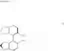 Fig. 06 - Methods for producing optically active valeric acid derivatives