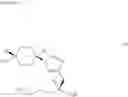 Fig. 07 - Methods for producing optically active valeric acid derivatives