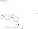 Fig. 08 - Methods for producing optically active valeric acid derivatives